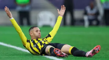 ما القنوات الناقلة لمباراة التعاون والاتحاد في دوري روشن السعودي 2025-2026؟ وكيف تشاهدها عبر الإنترنت؟